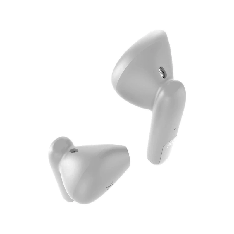 KTE-010WH-3